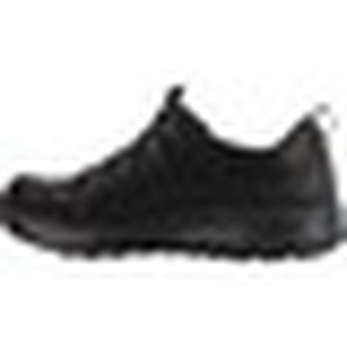 Sneakers 100889s Graceful Cozy Hug - Skechers - Modalova
