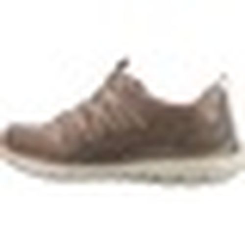 Sneakers 100889s Graceful Cozy Hug - Skechers - Modalova