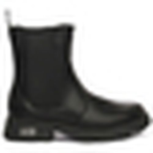 Stivaletti Cult BLACK - Cult - Modalova