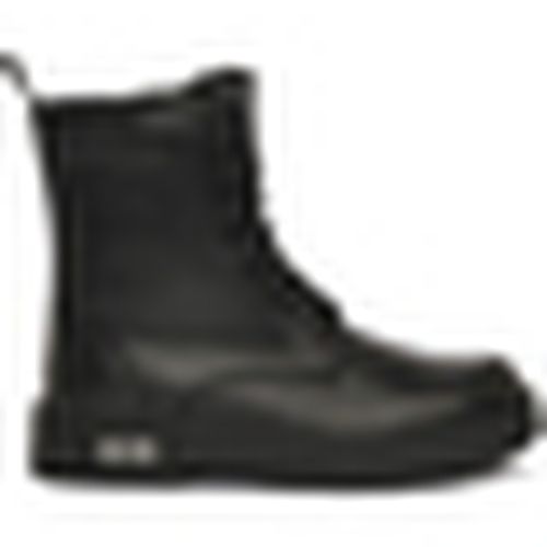 Stivaletti Cult BLACK - Cult - Modalova