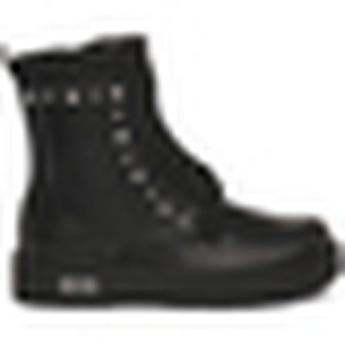 Stivaletti Cult BLACK - Cult - Modalova