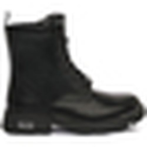 Stivaletti Cult BLACK - Cult - Modalova