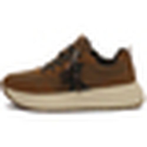 Sneakers Valleverde MELANGE - Valleverde - Modalova