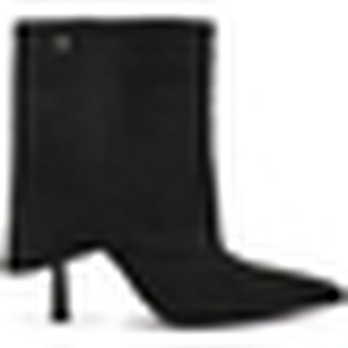 Scarpe Laura Biagiotti BLACK - Laura Biagiotti - Modalova