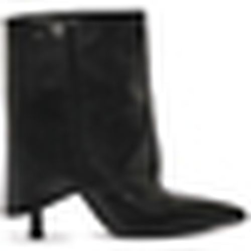 Scarpe Laura Biagiotti BLACK - Laura Biagiotti - Modalova