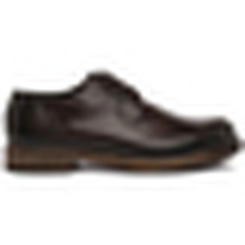 Scarpe IgI&CO ATHOS CRUST MORO - IGI&Co - Modalova