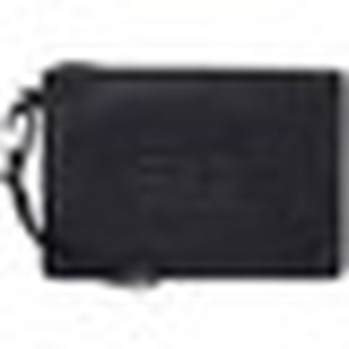 Borsa Shopping 7W001616-AF27199 - Emporio Armani EA7 - Modalova