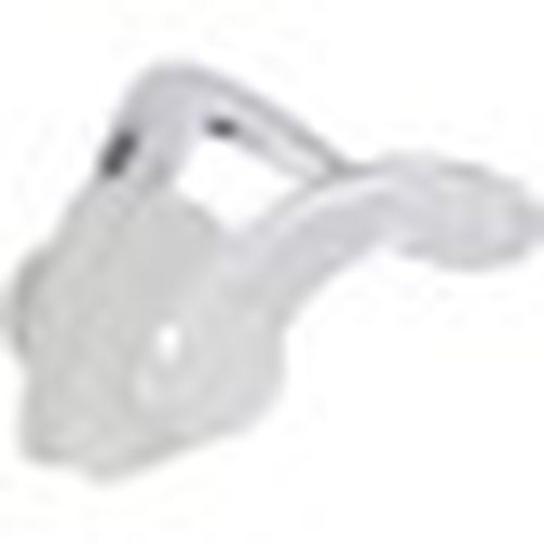 Accessori sport Energetics 429148 - Energetics - Modalova