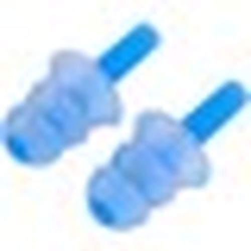 Accessori sport Energetics 429140 - Energetics - Modalova