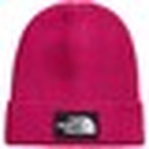 Cappelli The North Face NF0A8CGU - The North Face - Modalova
