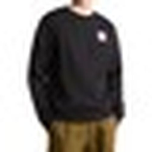 Felpa The North Face NF0A8JAY - The North Face - Modalova