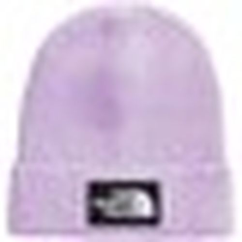 Cappelli The North Face NF0A8CGU - The North Face - Modalova
