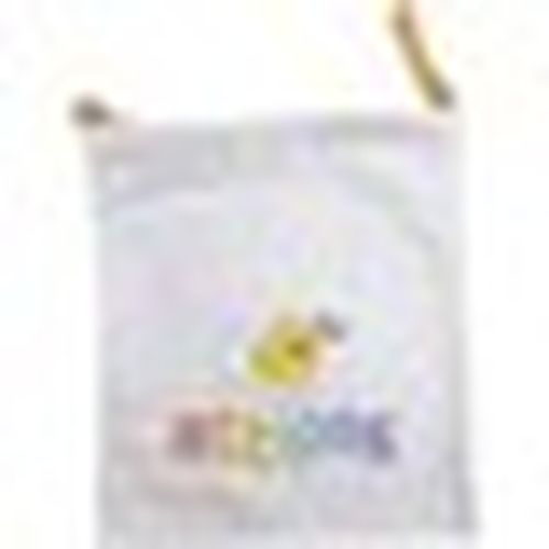 Trousse Attipas ASB20 - Attipas - Modalova