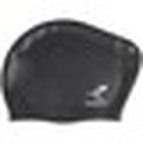 Accessori sport Energetics 414728 - Energetics - Modalova