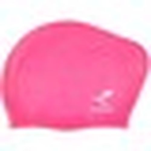 Accessori sport Energetics 414728 - Energetics - Modalova