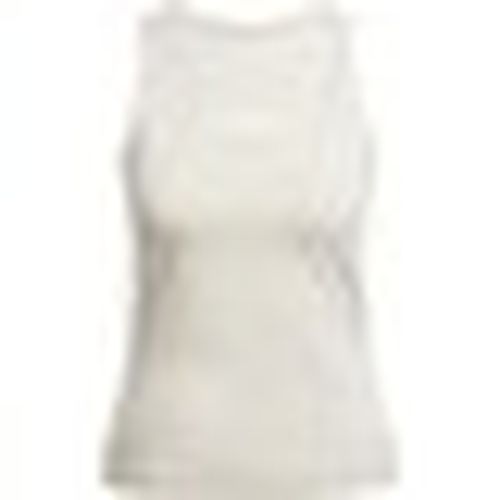 Top adidas JC5799 - Adidas - Modalova