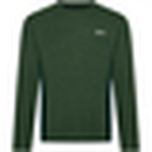 T-shirts a maniche lunghe Charlie - Trespass - Modalova