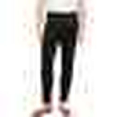 Pantaloni Sportivi adidas KE3562 - Adidas - Modalova