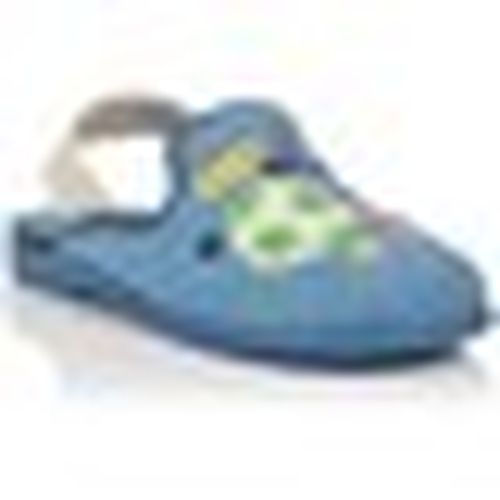 Scarpe primi passi Scarpetta da casa Balán - Vulladi - Modalova