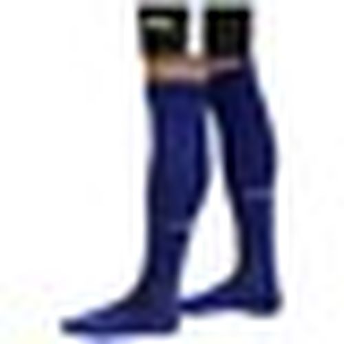 Collants e calze Calza Contac - Softee - Modalova