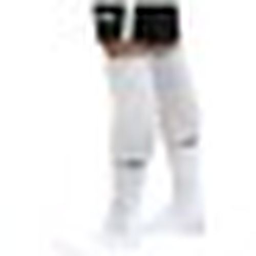 Collants e calze Calza Contac - Softee - Modalova