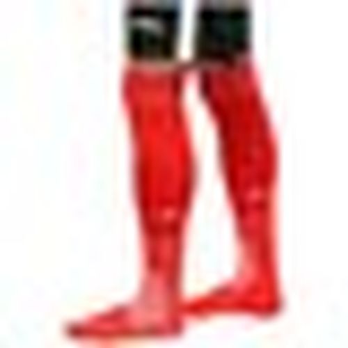 Collants e calze Calza Contac - Softee - Modalova