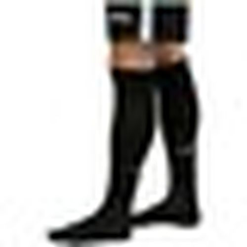 Collants e calze Calza Contac - Softee - Modalova