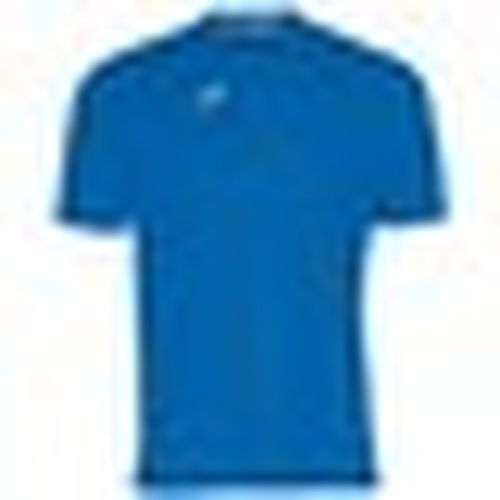 T-shirt & Polo Maglietta Combi - Joma - Modalova
