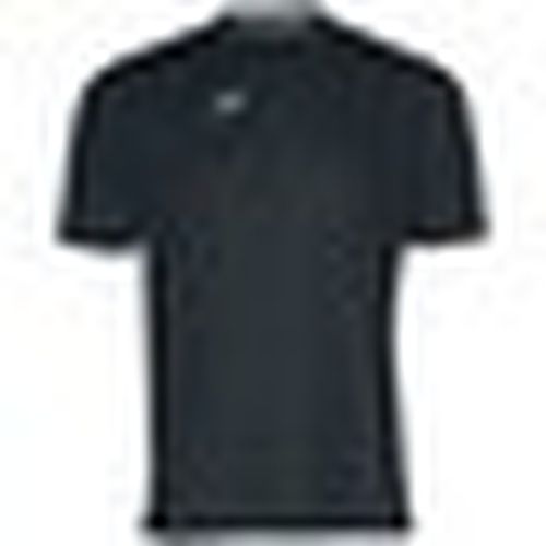 T-shirt & Polo Maglietta Combi - Joma - Modalova