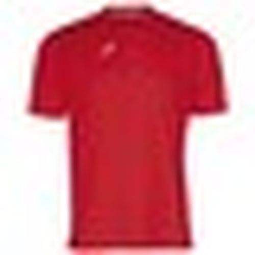T-shirt & Polo Maglietta Combi - Joma - Modalova