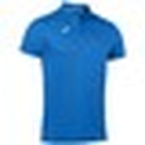 T-shirt & Polo Joma Polo Hobby - Joma - Modalova