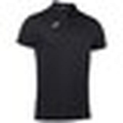 T-shirt & Polo Joma Polo Hobby - Joma - Modalova