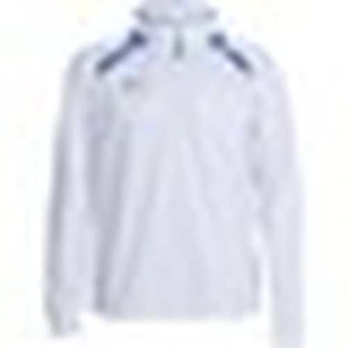 Giacca Sportiva Felpa Ontario - Softee - Modalova