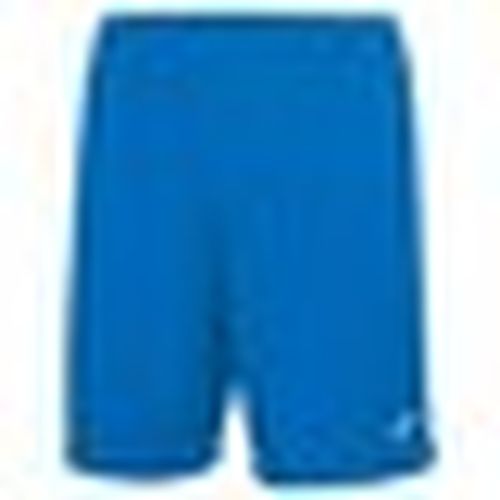 Pantaloni Joma Cortometraggi Nobel - Joma - Modalova