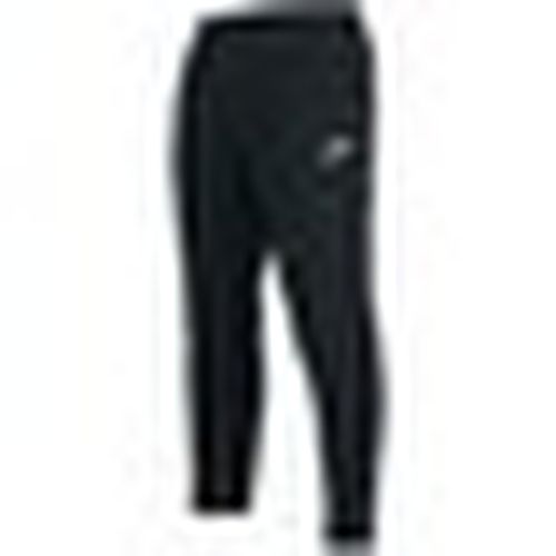 Pantaloni Gamba lunga dell'Elba - Joma - Modalova