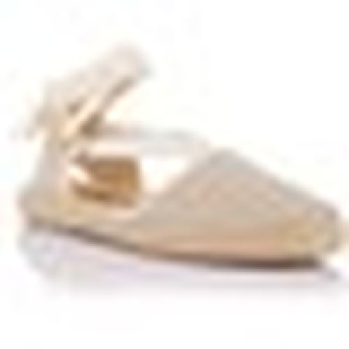 Scarpe Espadrillas Espadrille occasionale - Mediterránea - Modalova