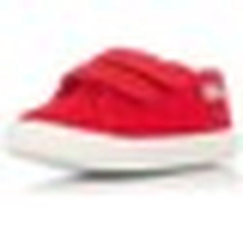 Scarpe primi passi Scarpe da ginnastica di tela - Vulladi - Modalova