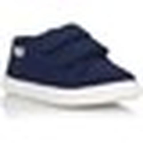 Scarpe primi passi Scarpe da ginnastica di tela - Vulladi - Modalova