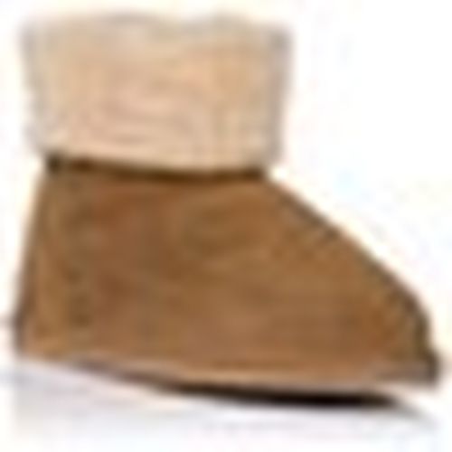 Stivali bassi Scarpe australiano Eccles - EMU - Modalova