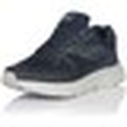 Sneakers Nicoboco Scarpa statica - Nicoboco - Modalova