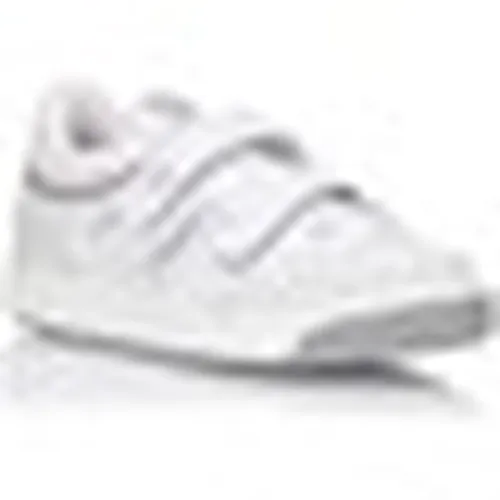 Sneakers Classica Olimpia Sneaker - J´hayber - Modalova