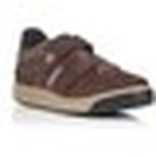 Sneakers Classica Olimpia Sneaker - J´hayber - Modalova