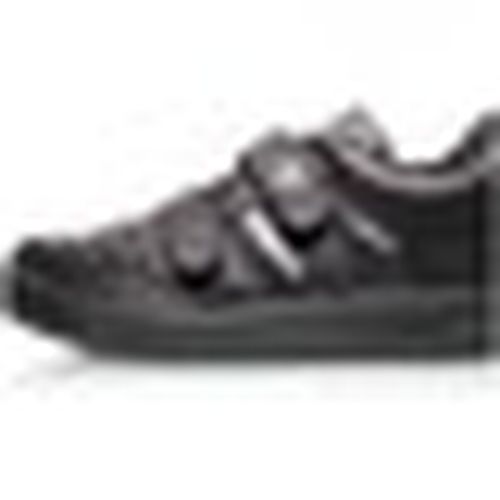 Sneakers Classica Olimpia Sneaker - J´hayber - Modalova