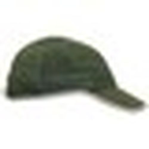 Cappellino Softee Cappello Tanit - Softee - Modalova