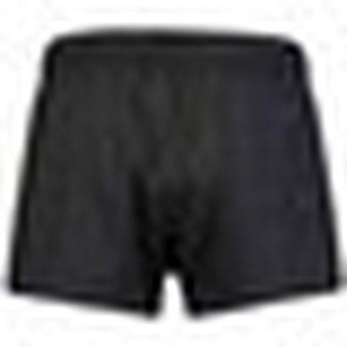 Costume / Bermuda da spiaggia Costume da bagno - Puma - Modalova