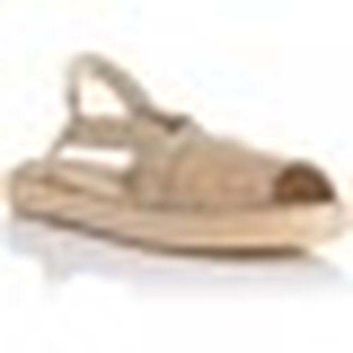 Scarpe Espadrillas Casual espadrille - Esparto - Mediterránea - Modalova
