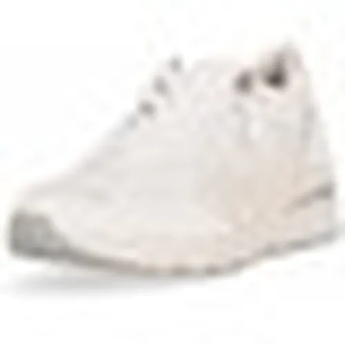 Sneakers basse Sneaker Fresh 02 con cuneo - Vegana - Chika 10 - Modalova