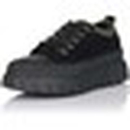Sneakers basse Sneaker con plateau - Isteria - Modalova