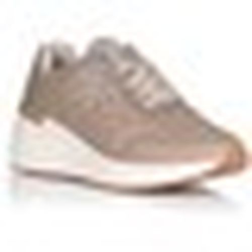 Sneakers basse Gaelle - Scarpa casual spugna di memoria - Sweden Kle - Modalova