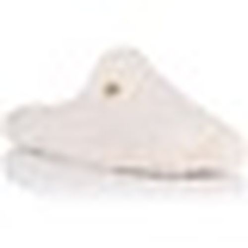 Pantofole Pantofola barefoot - Cm Confort - Modalova